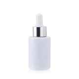 Stacked Skincare EGF (Epidermal Growth Factor) Activating Serum