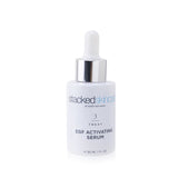 Stacked Skincare EGF (Epidermal Growth Factor) Activating Serum