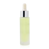 Stacked Skincare TCA Multi-Acid Face Peel