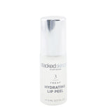 Stacked Skincare Hydrating Lip Peel 5ml/0.17oz