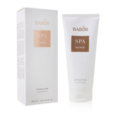 Babor Babor SPA Shaping Peeling Cream