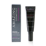 Amazing Cosmetics Amazing Concealer - # Ivory 6ml/0.2oz