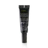 Amazing Cosmetics Amazing Concealer - # Ivory