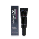 Amazing Cosmetics Amazing Concealer - # Golden Ivory