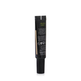 Amazing Cosmetics Amazing Concealer - # Golden Ivory