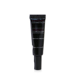 Amazing Cosmetics Amazing Concealer - # Golden Ivory