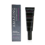 Amazing Cosmetics Amazing Concealer - # Fair 6ml/0.2oz