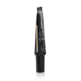 Amazing Cosmetics Amazing Concealer - # Fair 6ml/0.2oz