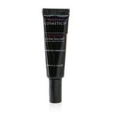 Amazing Cosmetics Amazing Concealer - # Fair 6ml/0.2oz