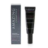 Amazing Cosmetics Amazing Concealer - # Fair Golden 6ml/0.2oz