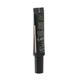 Amazing Cosmetics Amazing Concealer - # Fair Golden 6ml/0.2oz