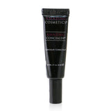 Amazing Cosmetics Amazing Concealer - # Fair Golden 6ml/0.2oz
