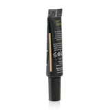 Amazing Cosmetics Amazing Concealer - # Light Golden 6ml/0.2oz