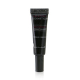 Amazing Cosmetics Amazing Concealer - # Light Golden 6ml/0.2oz