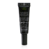 Amazing Cosmetics Amazing Concealer - # Light Honey 6ml/0.2oz