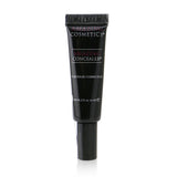 Amazing Cosmetics Amazing Concealer - # Light Honey