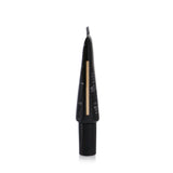 Amazing Cosmetics Amazing Concealer - # Light Beige 6ml/0.2oz