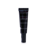 Amazing Cosmetics Amazing Concealer - # Light Beige 6ml/0.2oz