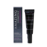 Amazing Cosmetics Amazing Concealer - # Medium Golden