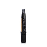 Amazing Cosmetics Amazing Concealer - # Medium Golden