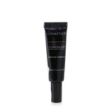 Amazing Cosmetics Amazing Concealer - # Medium Golden