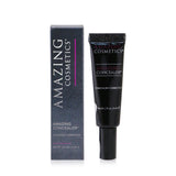 Amazing Cosmetics Amazing Concealer - # Dark Beige