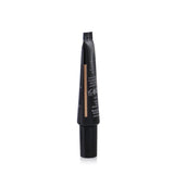 Amazing Cosmetics Amazing Concealer - # Dark Beige