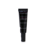 Amazing Cosmetics Amazing Concealer - # Dark Beige 6ml/0.2oz