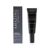 Amazing Cosmetics Amazing Concealer - # Tan 6ml/0.2oz