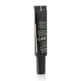 Amazing Cosmetics Amazing Concealer - # Tan 6ml/0.2oz