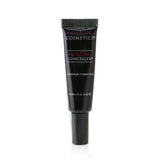Amazing Cosmetics Amazing Concealer - # Tan 6ml/0.2oz