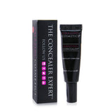 Amazing Cosmetics Amazing Concealer - # Tan Golden