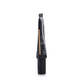 Amazing Cosmetics Amazing Concealer - # Tan Golden 6ml/0.2oz