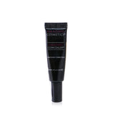 Amazing Cosmetics Amazing Concealer - # Tan Golden