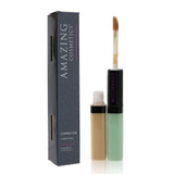 Amazing Cosmetics Corrector - # Fair-Light 2x5.65g/0.2oz