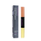 Amazing Cosmetics Corrector - # Light-Medium 2x5.65g/0.2oz