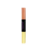 Amazing Cosmetics Corrector - # Light-Medium 2x5.65g/0.2oz