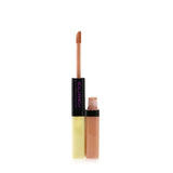 Amazing Cosmetics Corrector - # Light-Medium