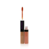 Amazing Cosmetics Corrector - # Medium-Deep 2x5.65g/0.2oz