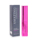 Amazing Cosmetics Amazing Concealer Hydrate - # Ivory