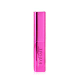 Amazing Cosmetics Amazing Concealer Hydrate - # Ivory 2.26g/0.08oz