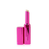Amazing Cosmetics Amazing Concealer Hydrate - # Ivory