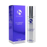 IS Clinical Neckperfect Complex