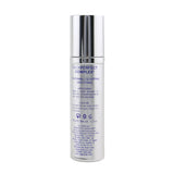 IS Clinical Neckperfect Complex