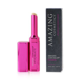 Amazing Cosmetics Amazing Concealer Hydrate - # Fair 2.26g/0.08oz