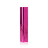 Amazing Cosmetics Amazing Concealer Hydrate - # Fair