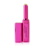 Amazing Cosmetics Amazing Concealer Hydrate - # Fair