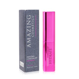 Amazing Cosmetics Amazing Concealer Hydrate - # Light Golden 2.26g/0.08oz