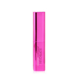 Amazing Cosmetics Amazing Concealer Hydrate - # Medium Beige
