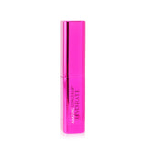 Amazing Cosmetics Amazing Concealer Hydrate - # Dark Beige